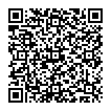 Código QR con el enlace al titular La Diputación de León aprueba la convocatoria de siete procesos de oposición para cubrir 41 plazas