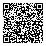 Código QR con el enlace al titular La fría llamada para romper el Gobierno de Castilla y León: 