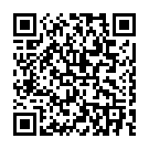 Código QR con el enlace al titular Abierta la convocatoria de ayudas complementarias para los Erasmus de León