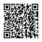 Código QR con el enlace al titular La alcaldesa de Murias de Paredes propone un frente común del rural ante «la banca insaciable»