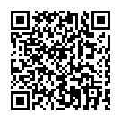 Código QR con el enlace al titular 31,68 millones para modernizar 4.776 hectáreas de regadío en la margen izquierda del Porma