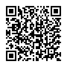 Código QR con el enlace al titular Un San Andrés lleno de humor e ilusión con el Festival Vive la Magia