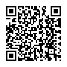 Código QR con el enlace al titular Cuatro juicios rápidos por positivo en alcohol y por negarse a hacer el test de alcoholemia en Ponferrada