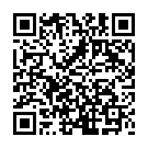 Código QR con el enlace al titular Ponferrada destina 1.500 euros al control y a la esterilización de las colonias felinas del municipio