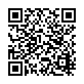 Código QR con el enlace al titular Un hombre se quema a lo bonzo frente a unos juzgados de Murcia