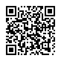 Código QR con el enlace al titular Silván preguntará al Gobierno los motivos por los que no se han restablecido los servicios ferroviarios en León