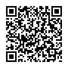 Código QR con el enlace al titular El volcán de La Palma continúa sin actividad