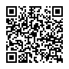 Código QR con el enlace al titular Las 18 asociaciones de pequeño comercio de León se unen para «dinamizar las empresas familiares»
