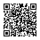 Código QR con el enlace al titular Restringidas las visitas al Hospital del Bierzo debido a la alta incidencia de la covid-19 en el área sanitaria