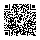 Código QR con el enlace al titular Santa María del Páramo llena la Navidad de actividades para todas las edades