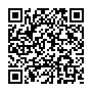 Código QR con el enlace al titular Viviendas para parejas. ¿Qué condiciones deben reunir?
