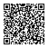 Código QR con el enlace al titular La Diputación de León aprueba la convocatoria de siete procesos de oposición para cubrir 41 plazas