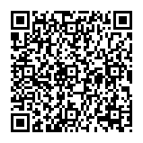 Código QR con el enlace al titular Diez, sobre el adelanto electoral: "Han estado burlándose y jugando con toda la ciudadanía ...