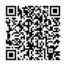 Código QR con el enlace al titular Bembibre cancela algunas actividades navideñas por la pandemia