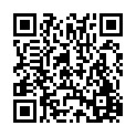 Código QR con el enlace al titular Alejandro Vázquez, nuevo consejero de Sanidad de la Junta de Castilla y León