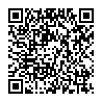 Código QR con el enlace al titular Ponferrada gastará 1.500 euros en esterilizar las colonias de gatos del municipio