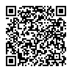 Código QR con el enlace al titular León suma 803 positivos y cuatro fallecidos en hospitales por covid el fin de semana