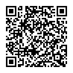 Código QR con el enlace al titular La Diputación de León convoca oposiciones para cubrir 41 plazas de funcionarios