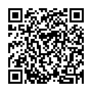 Código QR con el enlace al titular Restringidas las visitas al Hospital El Bierzo por la incidencia de la covid