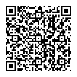 Código QR con el enlace al titular UPL afronta el adelanto electoral en Castilla y León en &amp;quot;el mejor momento en 20 años&amp;quot; para la formación leonesista
