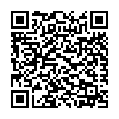Código QR con el enlace al titular La Guía Repsol reconoce la calidad de los productos de ‘Cecinas Nieto’