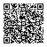 Código QR con el enlace al titular Tudanca afronta como “una magnífica oportunidad” la convocatoria electoral para “el cambio y la regeneración”
