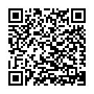 Código QR con el enlace al titular Ignacio Lorenzo deja de pertenecer al Atlético Astorga