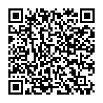 Código QR con el enlace al titular Los alcaldes de León y Ponferrada ven una 