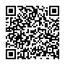Código QR con el enlace al titular El Amorebieta ahoga la profundidad de la Deportiva