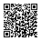 Código QR con el enlace al titular La FEF aprueba el mayor presupuesto de su historia