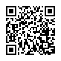Código QR con el enlace al titular León gasta 91 euros por habitante en la Lotería de Navidad