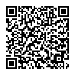 Código QR con el enlace al titular León elegirá 13 procuradores, tras una campaña que comenzará el 27 de enero
