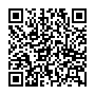 Código QR con el enlace al titular Conmoción en el mundo de la cultura tras la muerte de Carlos Marín (Il Divo)