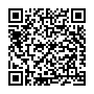 Código QR con el enlace al titular Actividades infantiles, deportes y cultura en las Navidades bañezanas