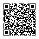 Código QR con el enlace al titular Cendón tacha de “cobarde e irresponsable” el adelanto electoral