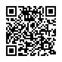 Código QR con el enlace al titular La Bañeza programa una Navidad de “ensueño”