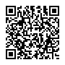 Código QR con el enlace al titular Cendón tacha de “cobarde e irresponsable” el adelanto electoral