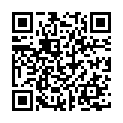 Código QR con el enlace al titular La Bañeza programa una Navidad de ensueño