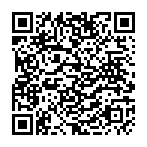 Código QR con el enlace al titular El Club Atletismo Teleno demuestra su gran nivel en el Cross Internacional de Venta de Baños