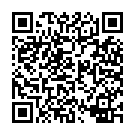 Código QR con el enlace al titular Nueve productores leoneses se unen para lanzar una casita navideña