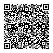 Código QR con el enlace al titular La Cámara de Comercio de Astorga y la Junta potencian el emprendimiento y los diagnósticos de consolidación empresarial