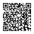 Código QR con el enlace al titular Igea elige la «lealtad a los ciudadanos» y advierte: «Mañueco miente»