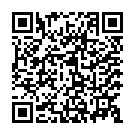 Código QR con el enlace al titular La EMA da su visto bueno a la vacuna de Novavax