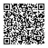 Código QR con el enlace al titular Ponferrada ayuda a más de un centenar de familias para garantizar la alimentación de menores esta Navidad