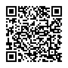 Código QR con el enlace al titular 024 «Línea de ayuda a las personas con riesgo de conducta suicida»