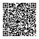 Código QR con el enlace al titular Pablo Fernández entiende que 