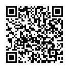 Código QR con el enlace al titular Nacho Lorenzo deja el Atlético Astorga