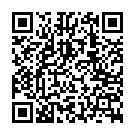 Código QR con el enlace al titular Prisión para el detenido por la muerte de su expareja y su bebé
