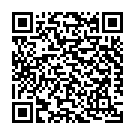 Código QR con el enlace al titular El grado de aceptación de las recomendaciones del Consejo de Cuentas en los informes de 2020 sube al 81%