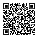 Código QR con el enlace al titular Hazard se reengancha al proyecto de Ancelotti